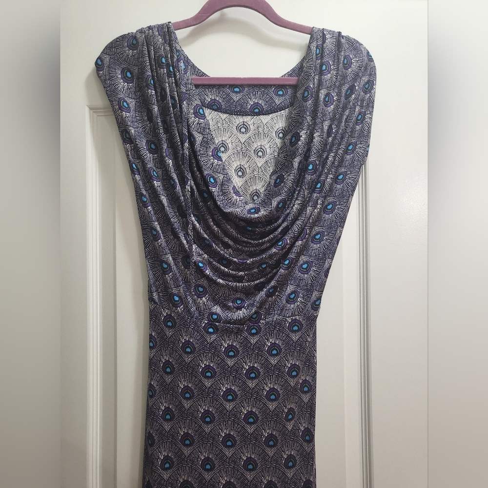 Women's Chemise